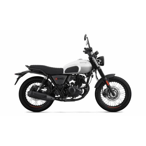 X-LIGHT 125 [1]