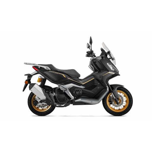 XDV 125 EVO PRO [1]