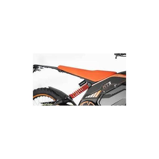 kit trail horwin ht5