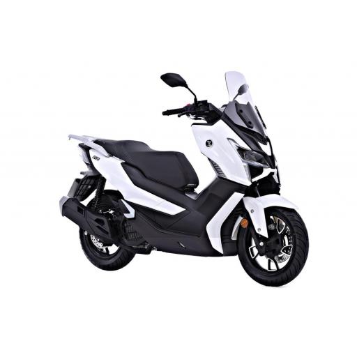 VOGE SR1  [1]