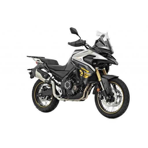 VOGE 525DSX [1]