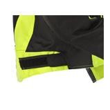 MOD. MISANO FLUOR [1]