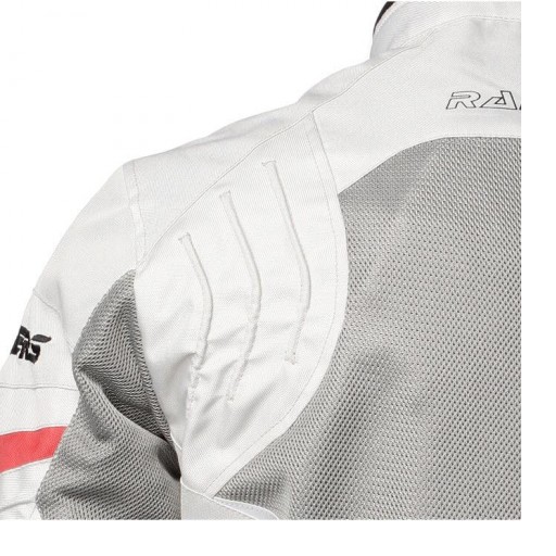MOD. MIAMI GRIS [2]