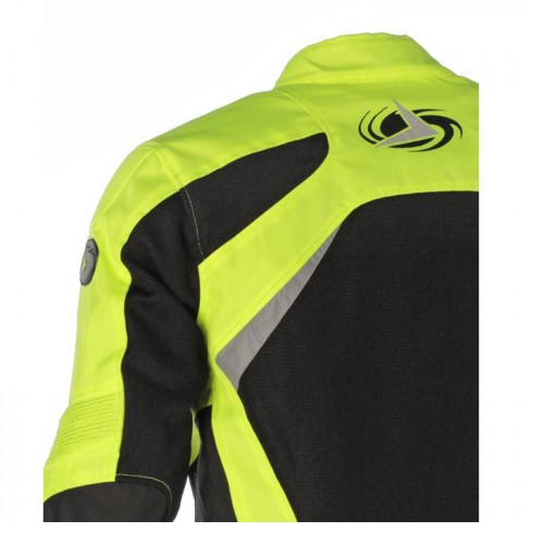 MOD. MISANO FLUOR [2]