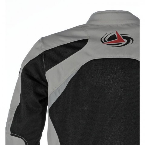 MOD. MISANO GRIS [2]