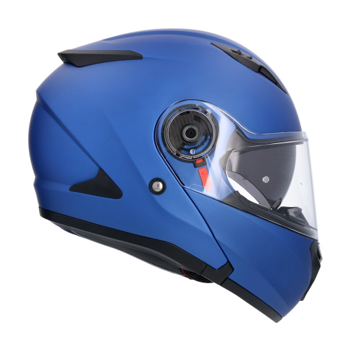SHIRO EXPLORER [2]