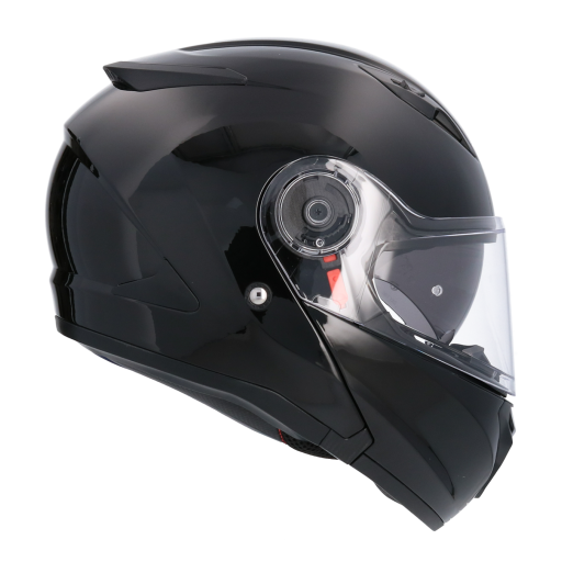 SHIRO EXPLORER [1]