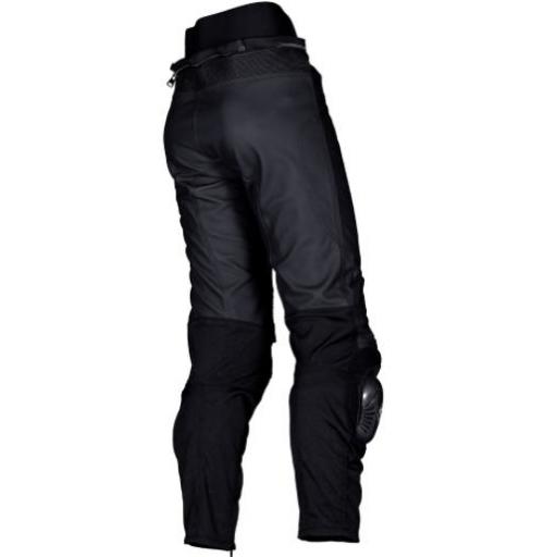PANTALÓN FURYGAN VELOCE [1]