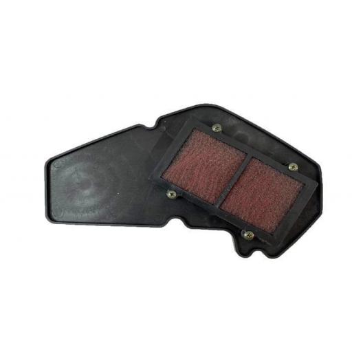 FILTRO DE AIRE MITT GT- GT MAX- GOES GT - WOTTAN STROM [1]