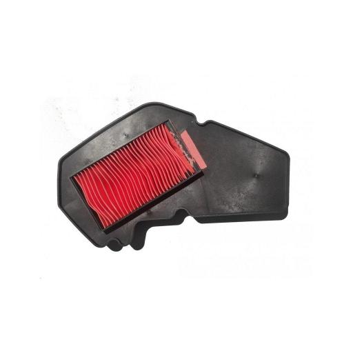 FILTRO DE AIRE MITT GT- GT MAX- GOES GT - WOTTAN STROM [0]