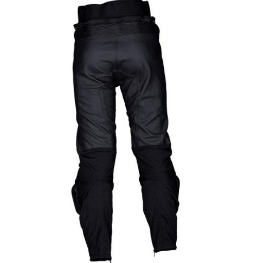 PANTALÓN FURYGAN VELOCE [2]