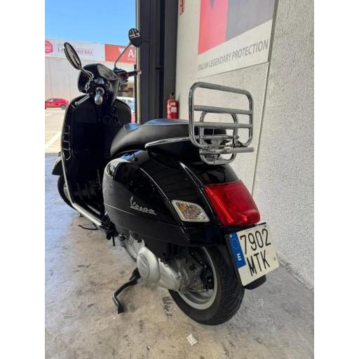 VESPA GTS 300 OCASION [2]