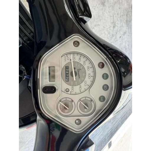 VESPA GTS 300 OCASION [3]