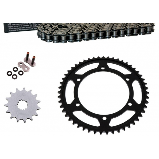 KIT DE SINCRONIZACION DEL MOTOR VOGE 900 DSX