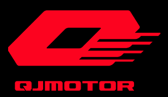 QJMOTOR