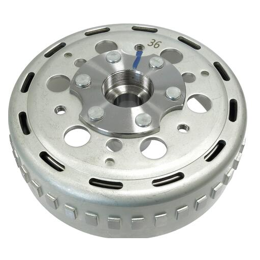 MAGNETO VOGE SR125 [1]