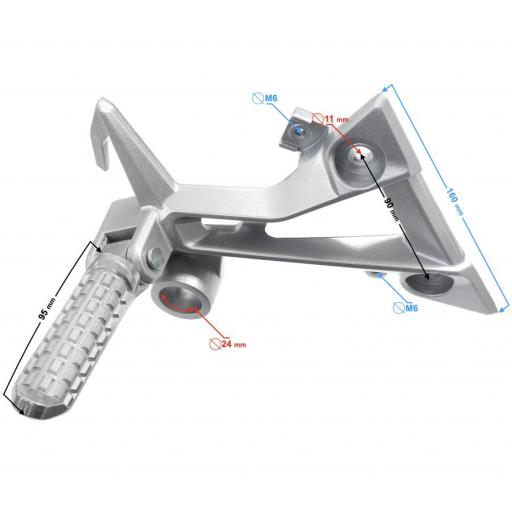 PACK REPOSAPIES TRASEROS GP1 [1]