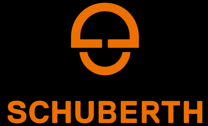 SCHUBERTH