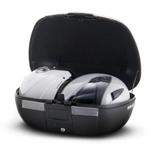 SD45 MALETA 45L [1]