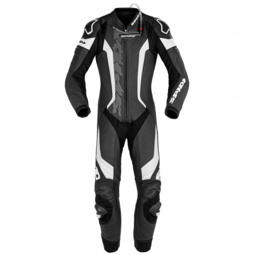 MONO DE PISTA SPIDI LASER PRO PERFORATED [3]