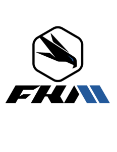 FKM-Logo-hoch-schwarz-transparenter-Hintergrund-232x300.png