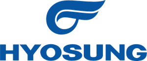 hyosung-logo-EAF80A0D8F-seeklogo.com.png