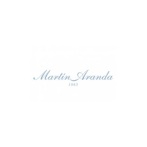 Logo de MARTIN ARANDA