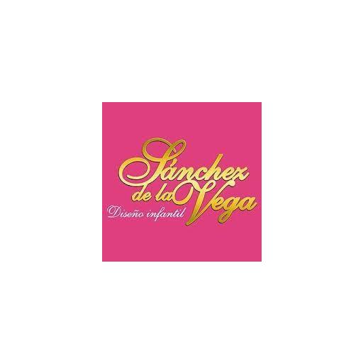 Logo de SANCHEZ DE LA VEGA