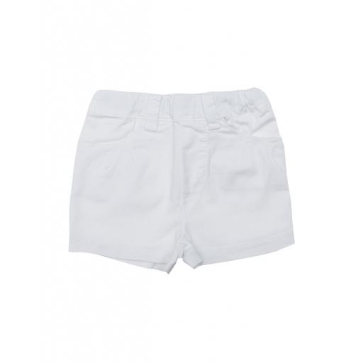 SHORT GEORGE SARGA BLANCO [1]