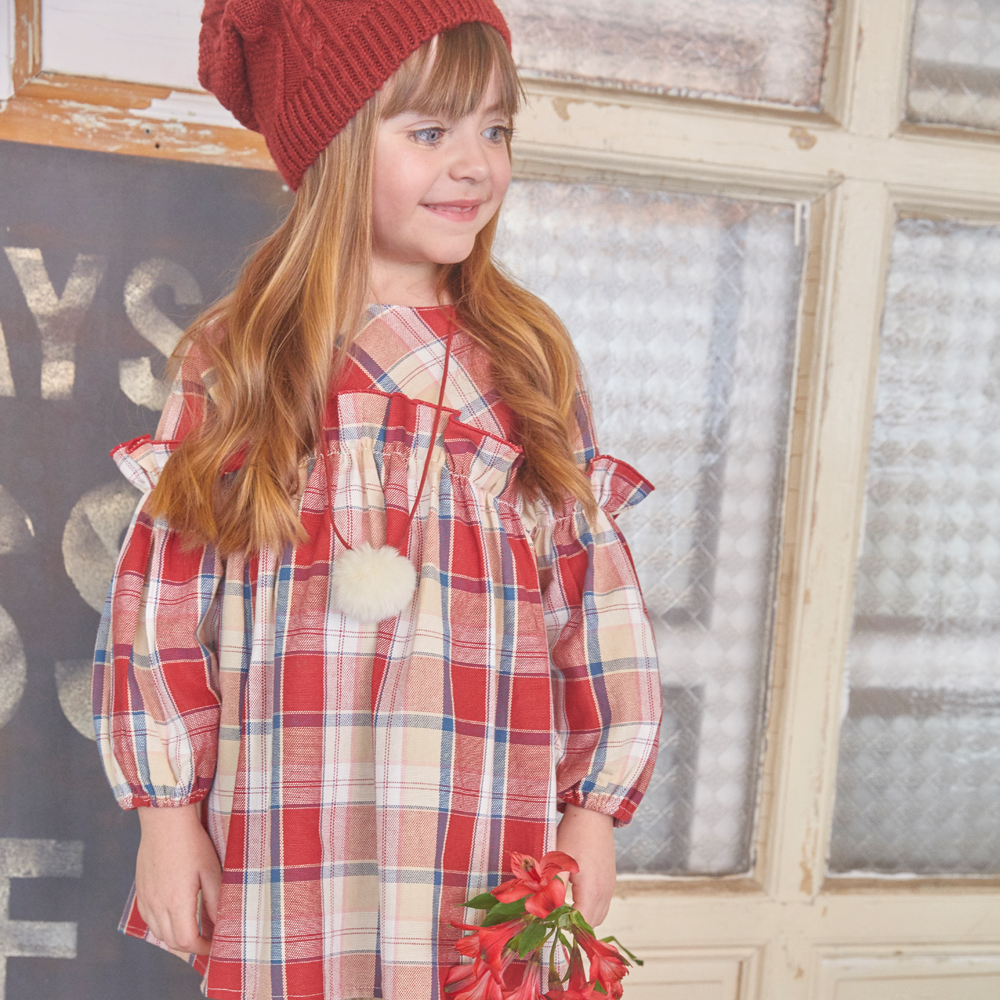 0006594_vestido-junior-cuadros-granate-camel_1000.png