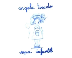 angela-tirado.png