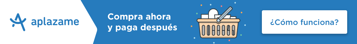 banners-financiacion-genericos-__-728x90-at-2x.png