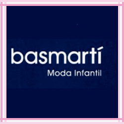 basmarti-logo.png