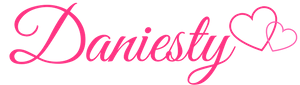 daniesty-logo-1499646324-300x85.png