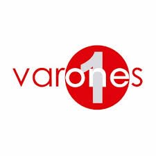 VARONES.jpg