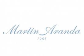 MARTIN ARANDA.jpg