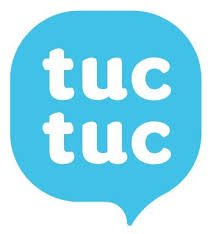 tuc tuc.jpg