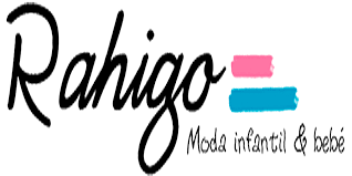 RAHIGO.png