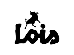 LOIS.png