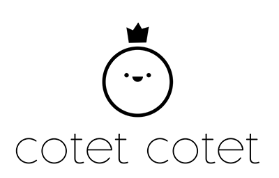 footerlogo.png