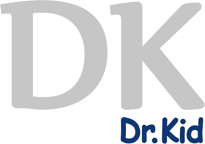 logo.png