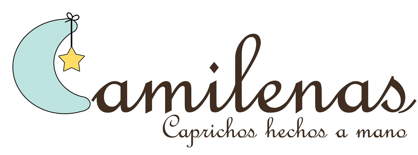LOGO LIMPIO CAMILENAS.jpg