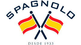 logo_banderas.png