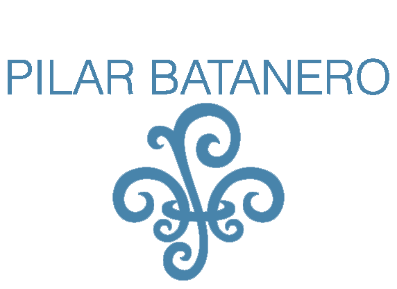 LogoAGg1.png