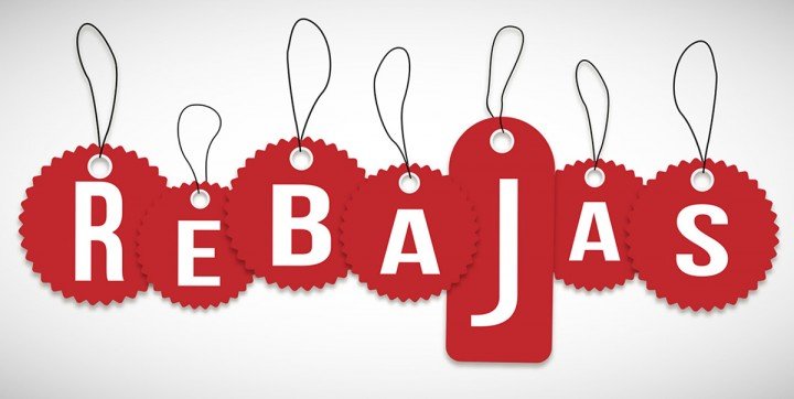 REBAJAS-OFERTAS-ok_md_2.jpg