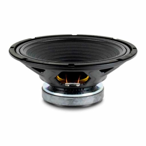 Beyma 12Cmv3 Altavoz de Graves-Medios 12" 320 Watios