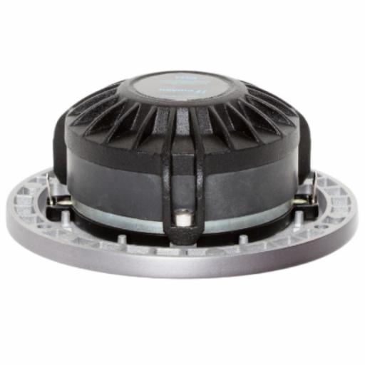 Beyma T-25M Tweeter de Agudos 20 Watios 4 Ohms [1]