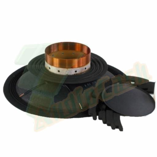 Recone Kit para Beyma 15P80Nd 8 Ohms [0]