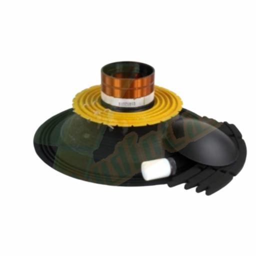 Recone Kit para Beyma 15LEX1600Nd 8 Ohms