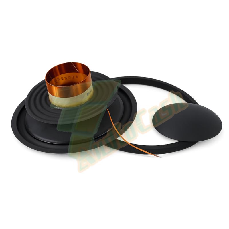 Recone Kit para Beyma 6P200Nd 8 ohms